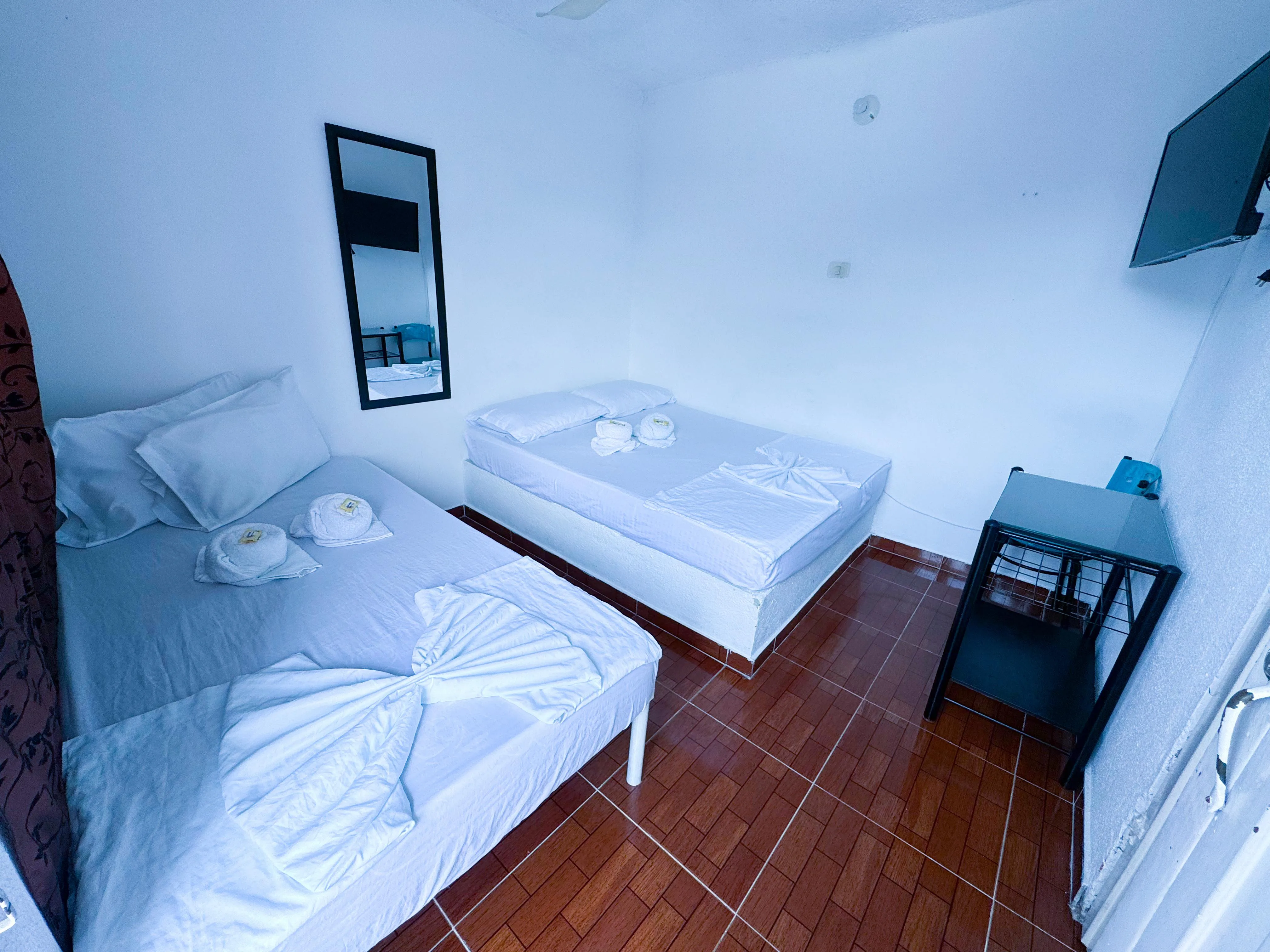 Galería 2