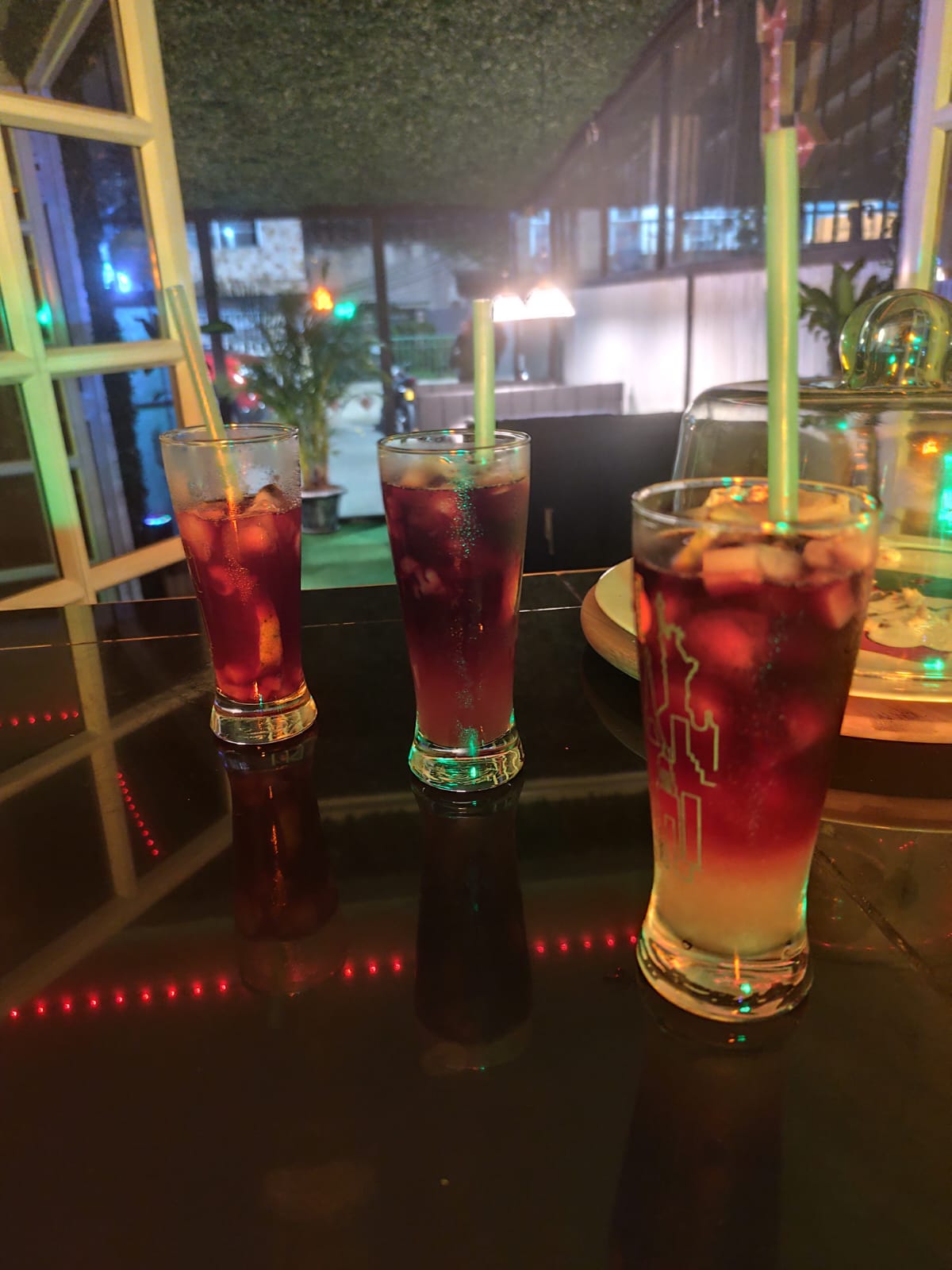 https://images2.guiacereza.com/images/news/2026-06/4e9586cfd52a9.jpg