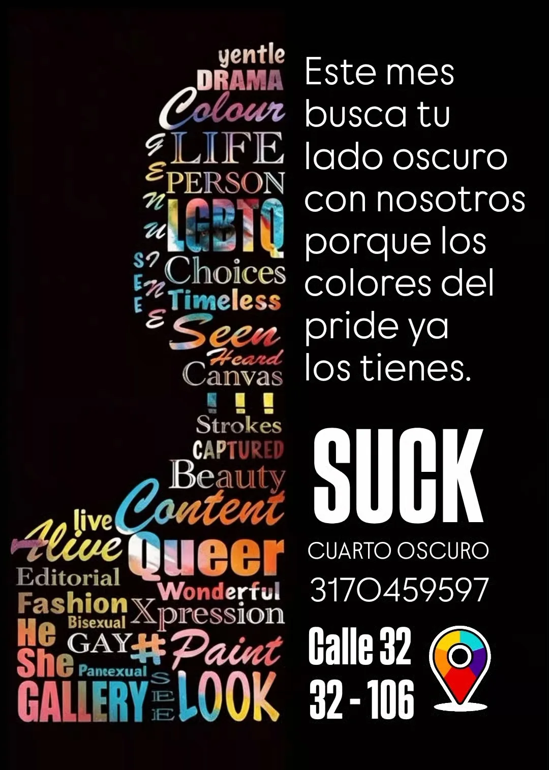 Galería 3