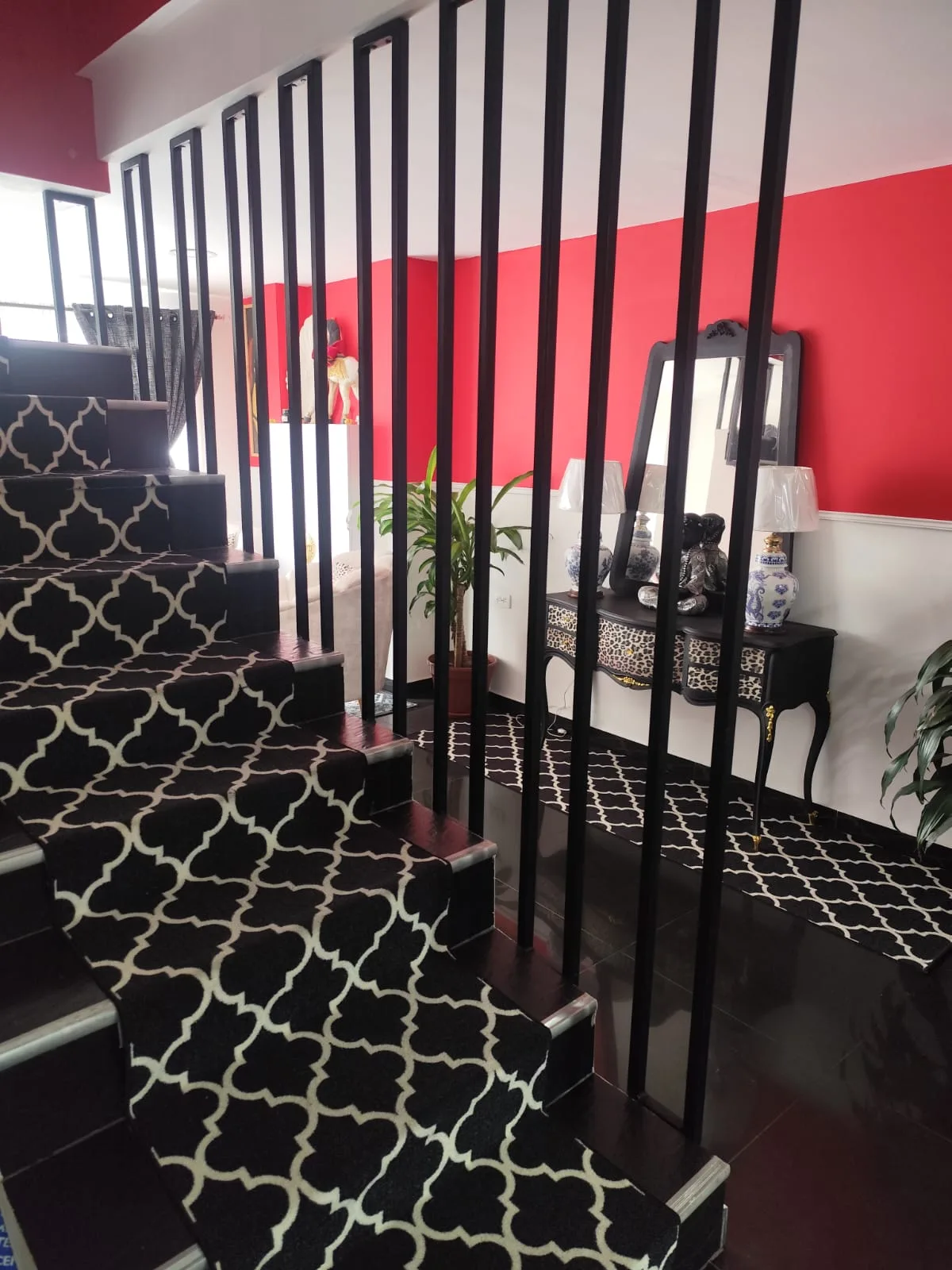 Galería 4