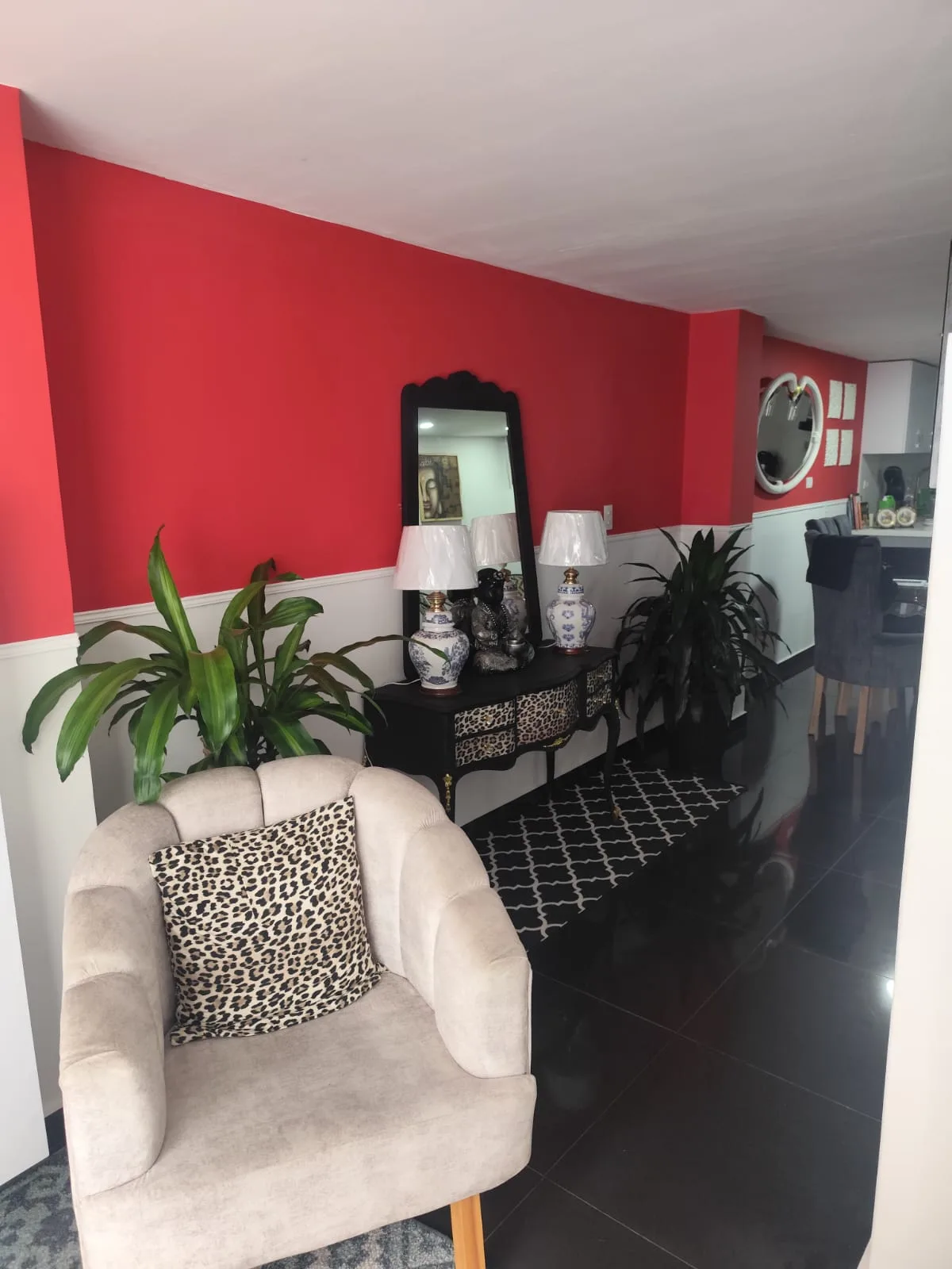 Galería 2
