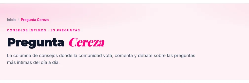 Antes vs. ahora: ¿mejoramos en la cama... digo, en el diseño?
