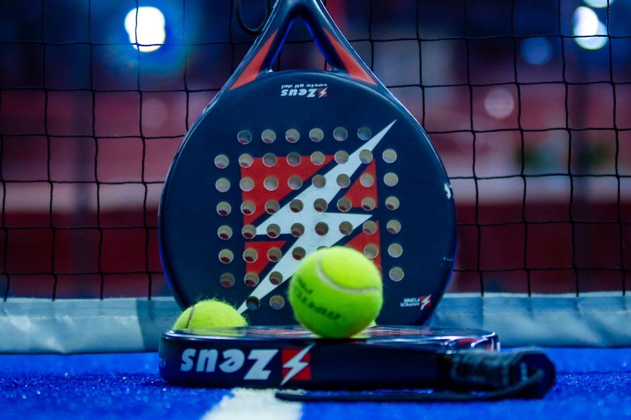 SET POINT