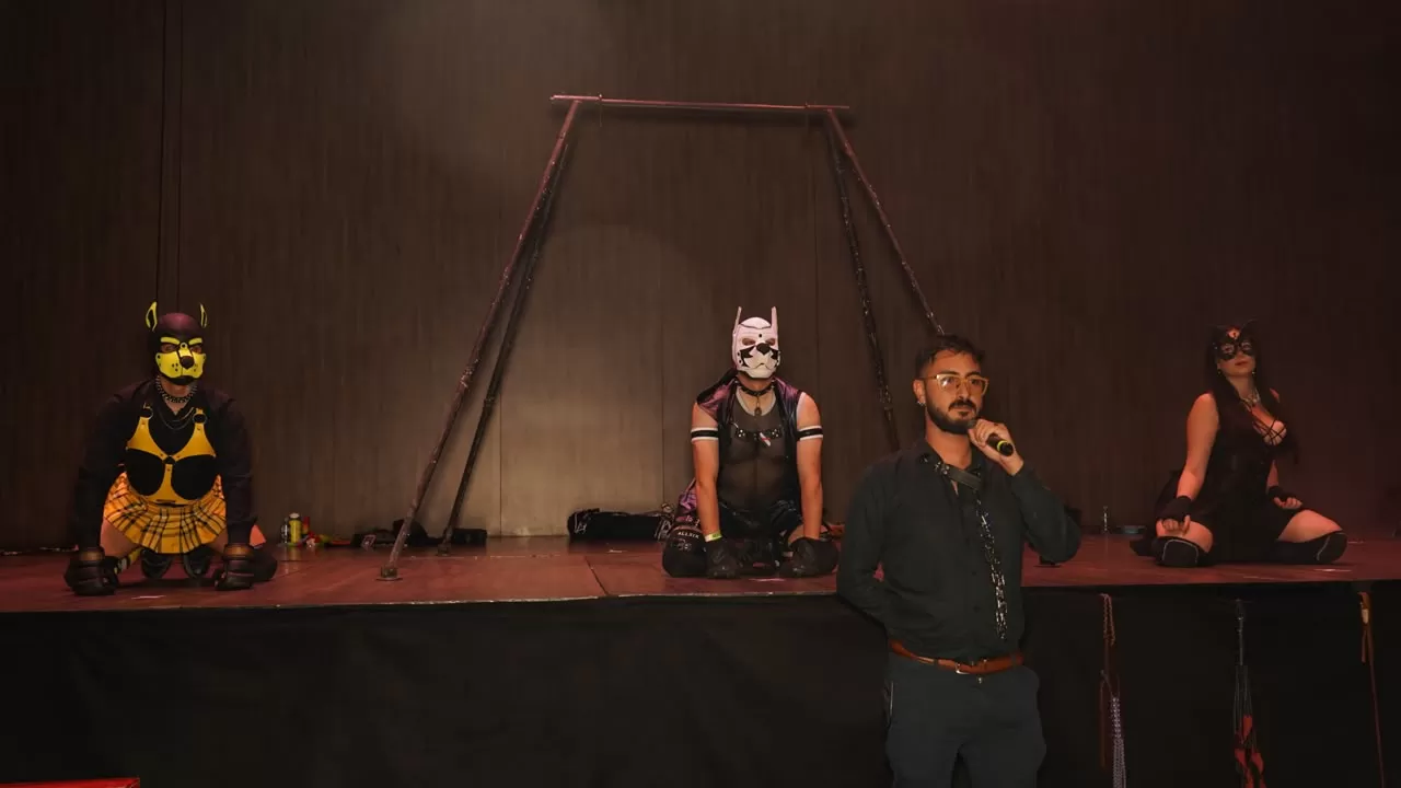 Así vivimos el AEFEST 2026 + nuevas fotos - imagen 51