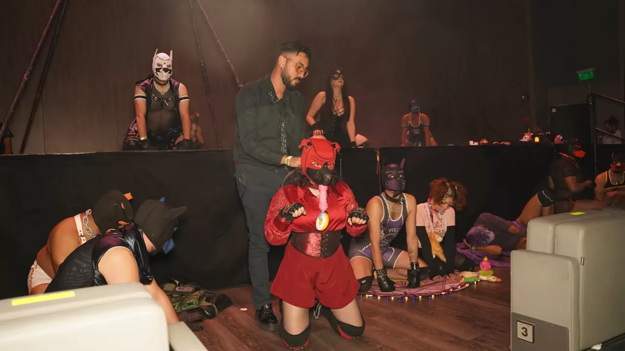 Así vivimos el AEFEST 2026 + nuevas fotos - imagen 47