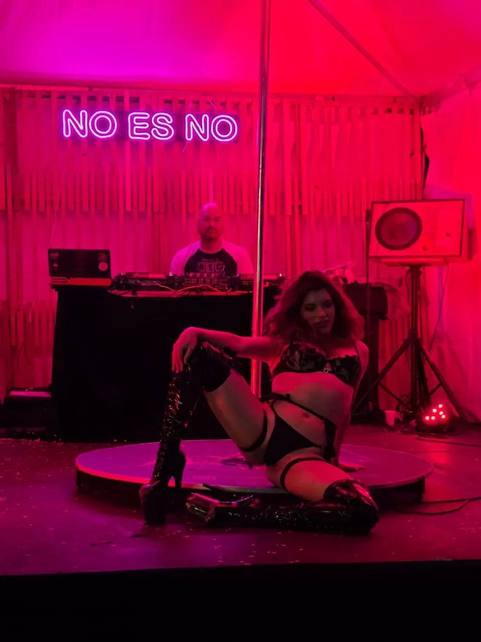 Así vivimos el AEFEST 2026 + nuevas fotos - imagen 62