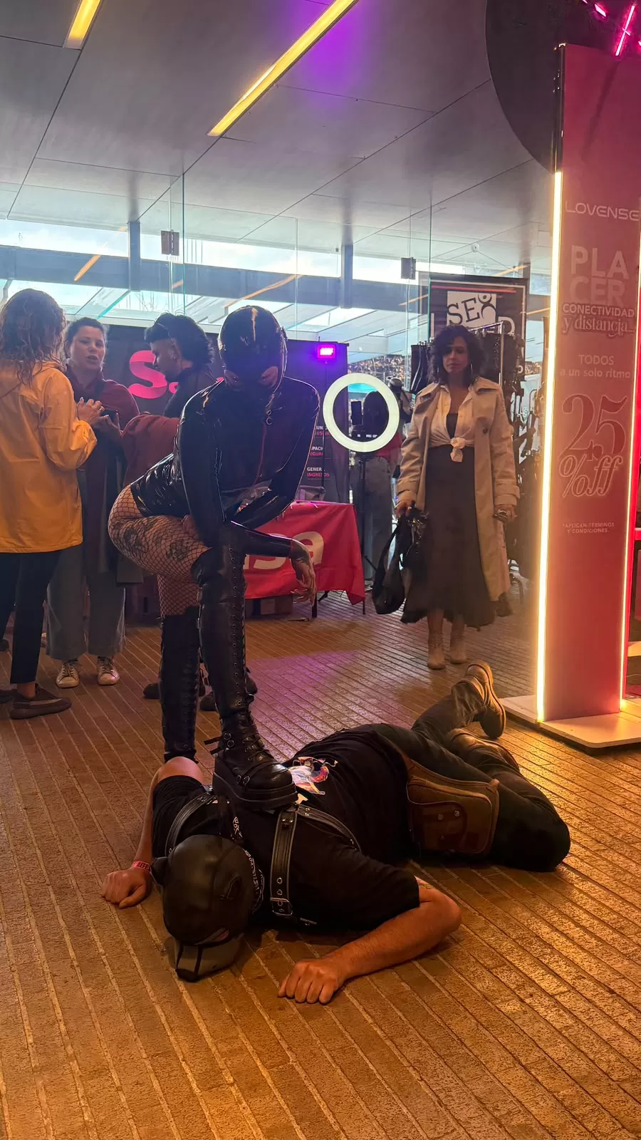 Así vivimos el AEFEST 2026 + nuevas fotos - imagen 30