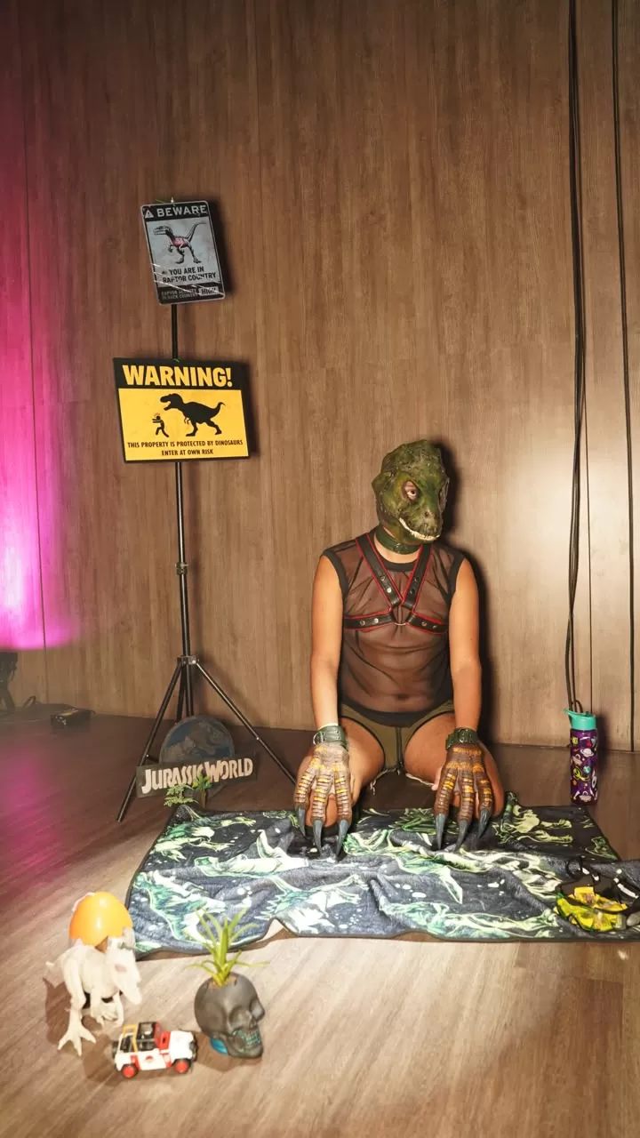 Así vivimos el AEFEST 2026 + nuevas fotos - imagen 60