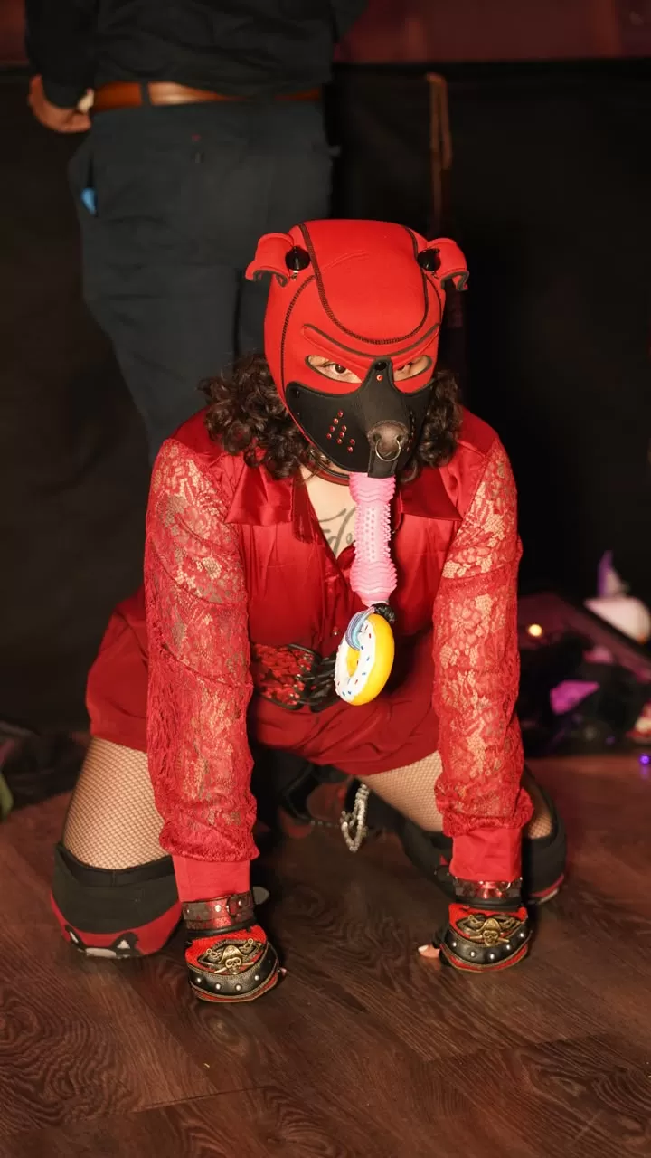 Así vivimos el AEFEST 2026 + nuevas fotos - imagen 46