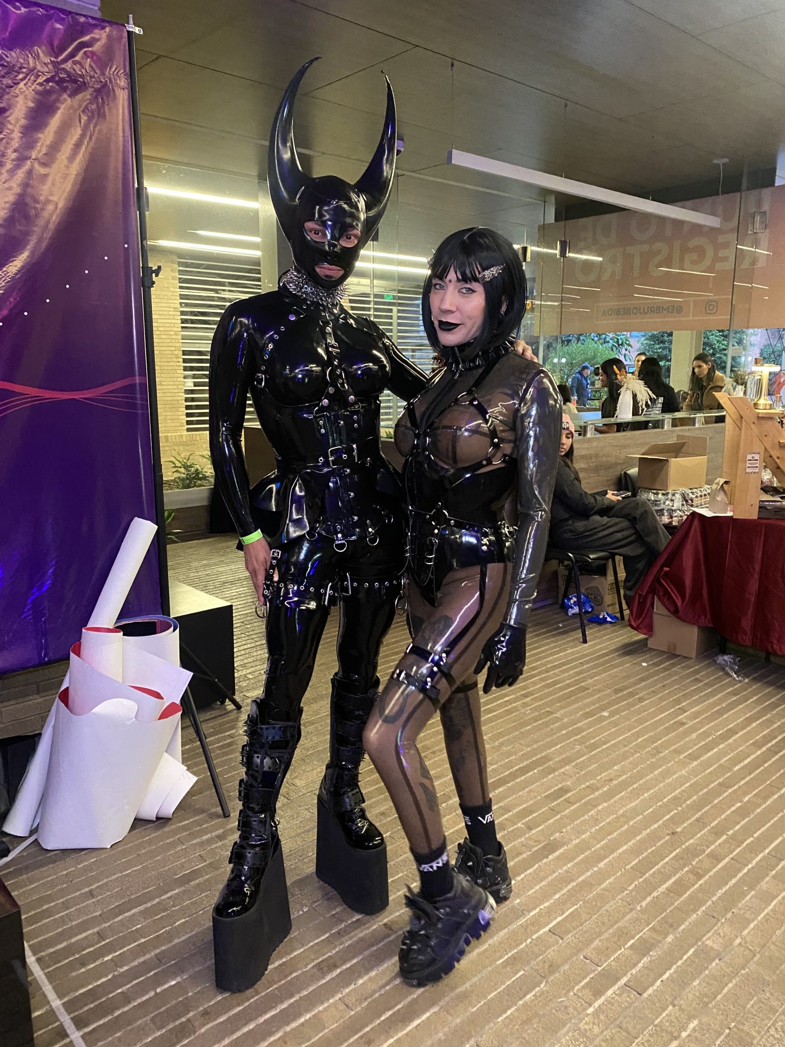 af822a22c1258.jpg