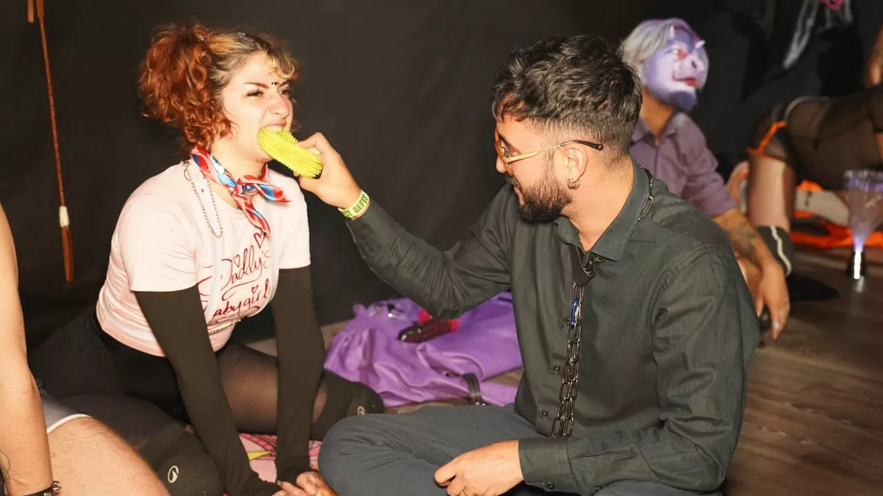 Así vivimos el AEFEST 2026 + nuevas fotos - imagen 54