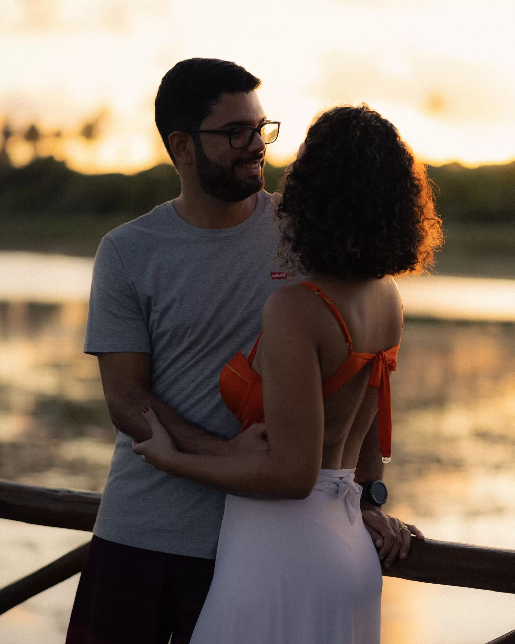 Seamos sinceros... en la vida íntima, ¿el tamaño de la entrega importa o lo que realmente cuenta es la intensidad de la experiencia?