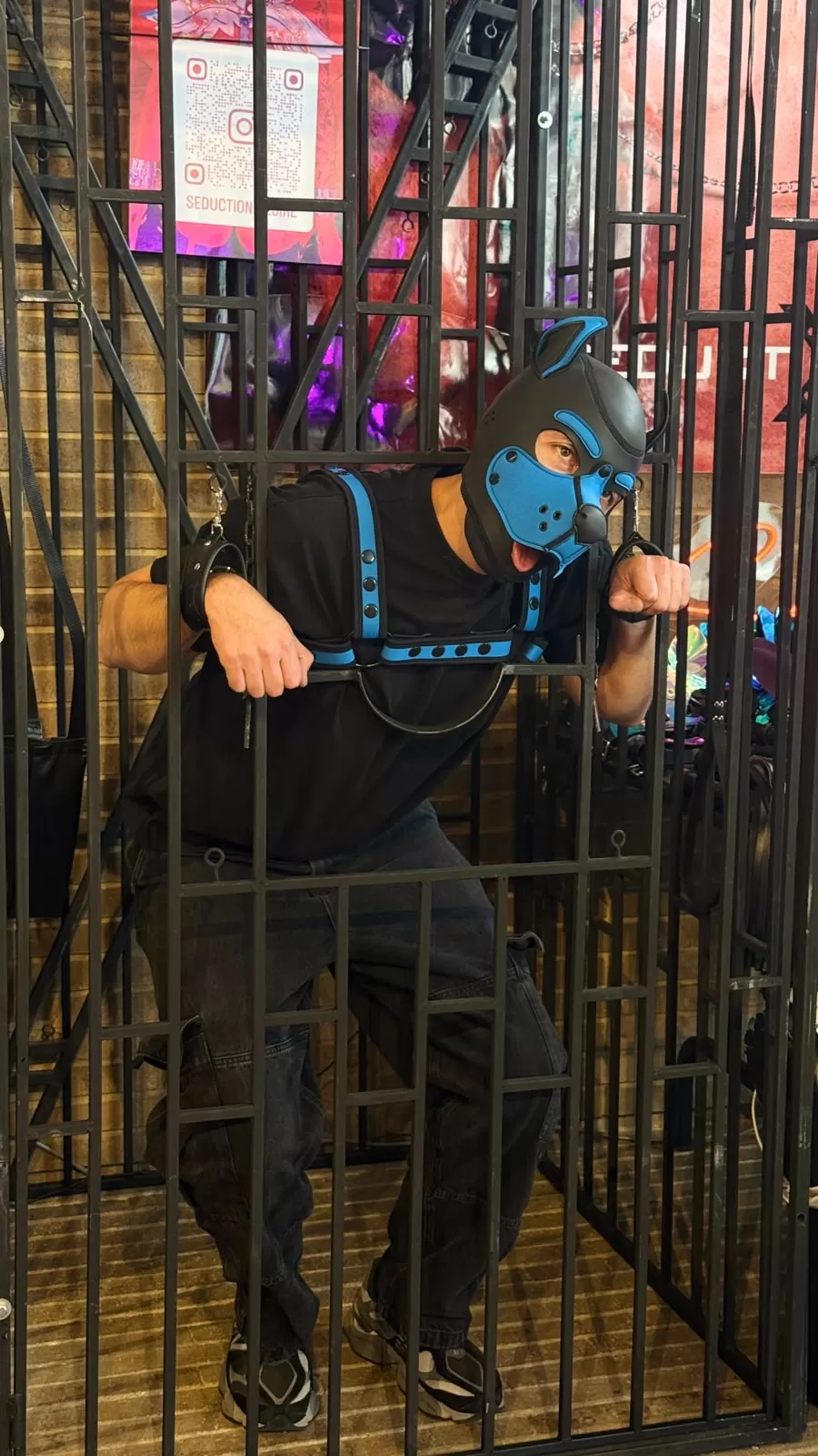 Así vivimos el AEFEST 2026 + nuevas fotos - imagen 27