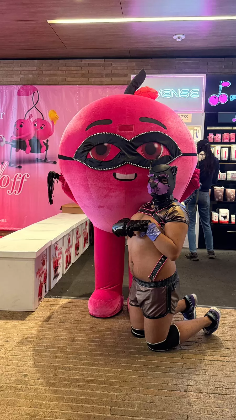 Así vivimos el AEFEST 2026 + nuevas fotos - imagen 40