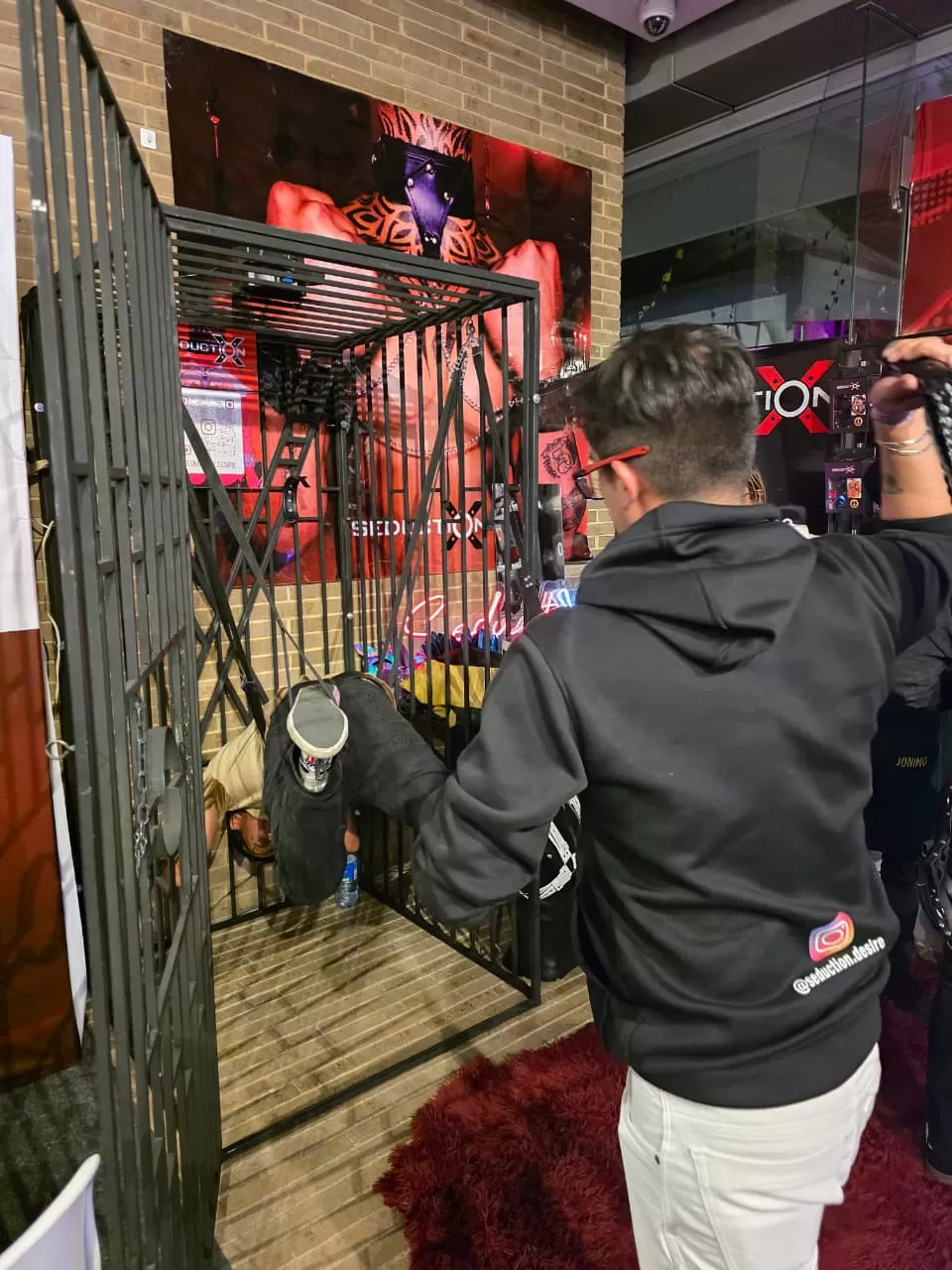 Así vivimos el AEFEST 2026 + nuevas fotos - imagen 42