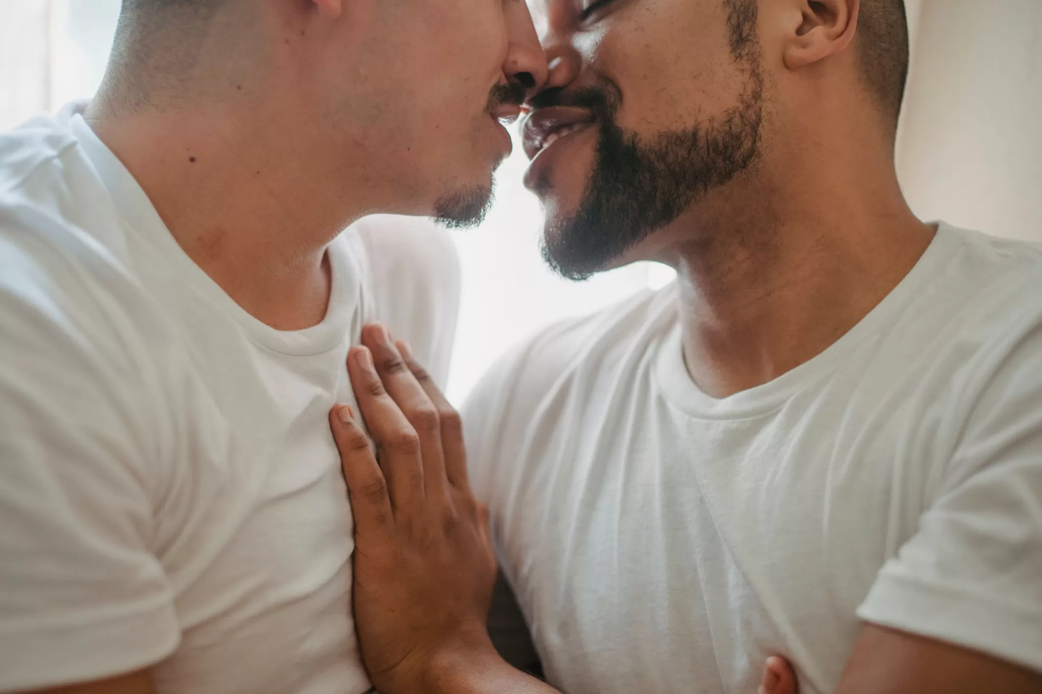 Un verdadero Terremoto en la vida gay de Medellín