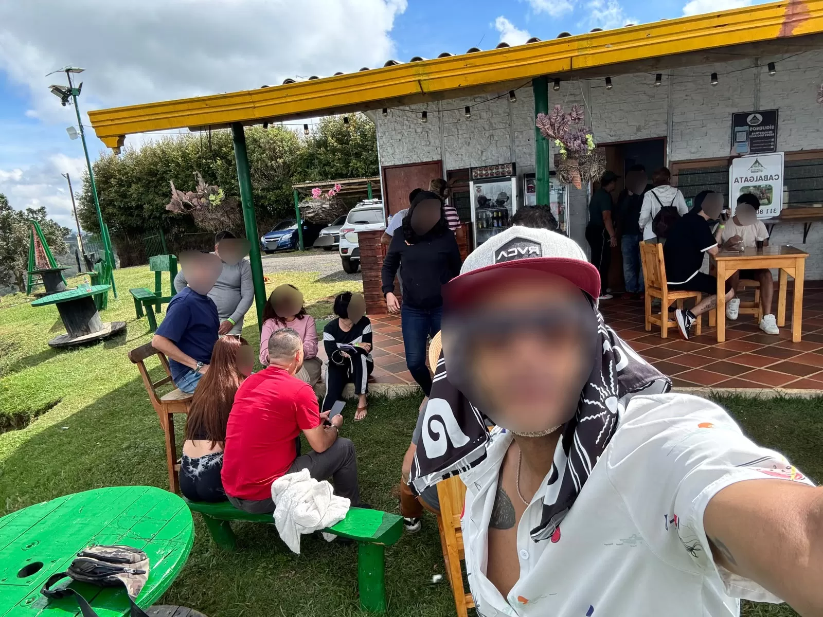 5d7e8eb2def7d3.webp