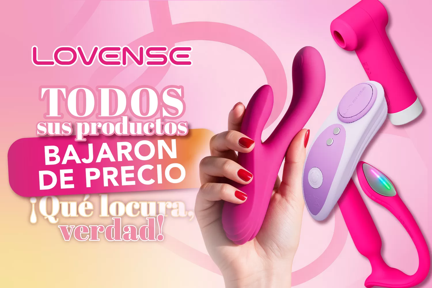 ¡La misma potencia, ahora con menos precio!