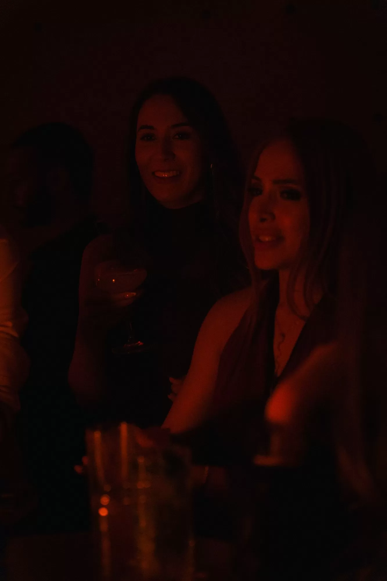 ¡Sin Filtro! Una fiesta para encontrarse con el deseo - imagen 24
