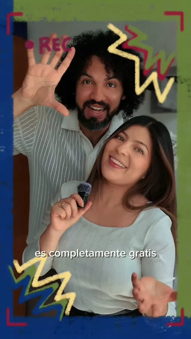 2489d54ffc15.webp