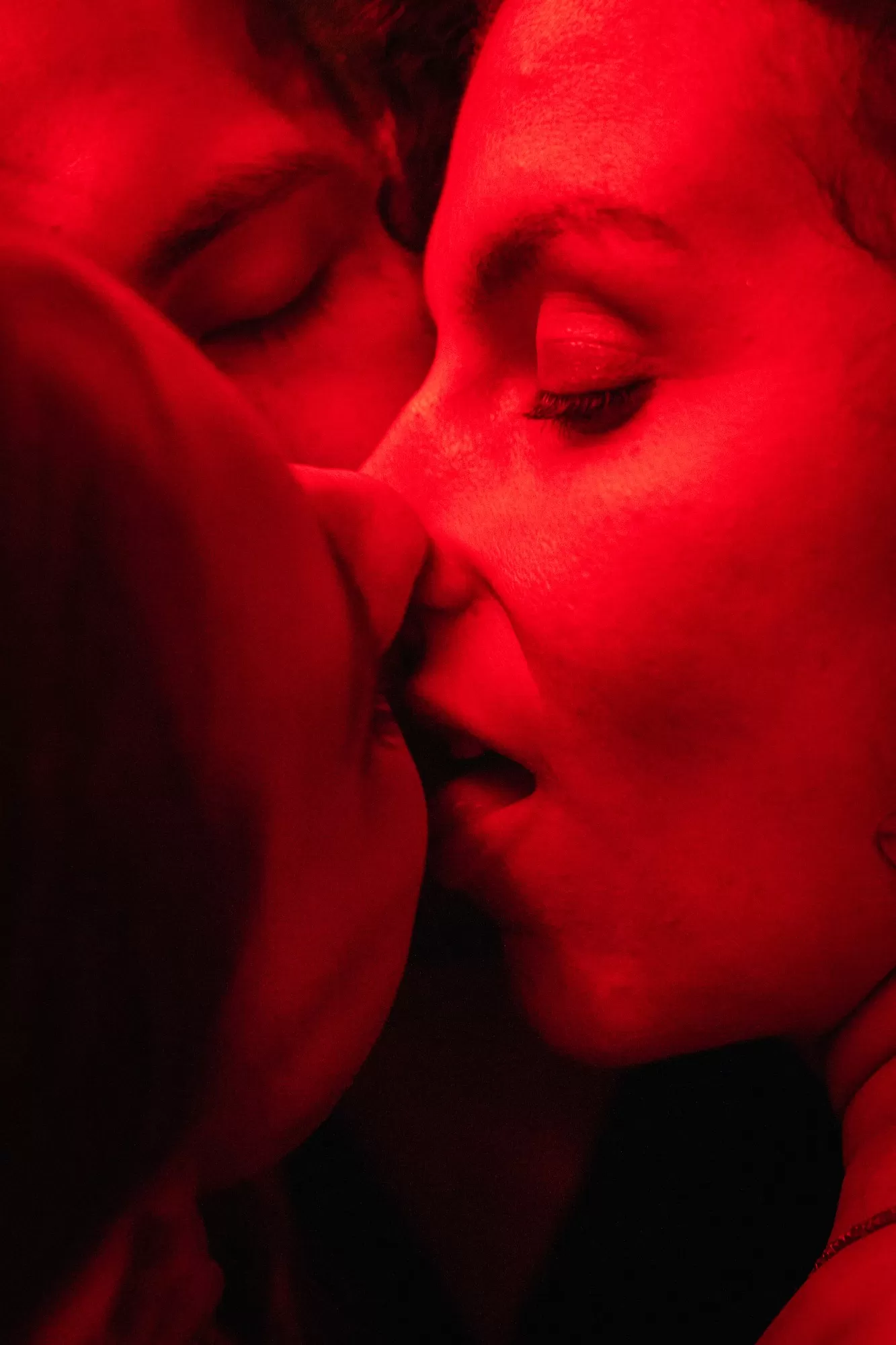 ¡Sin Filtro! Una fiesta para encontrarse con el deseo - imagen 59
