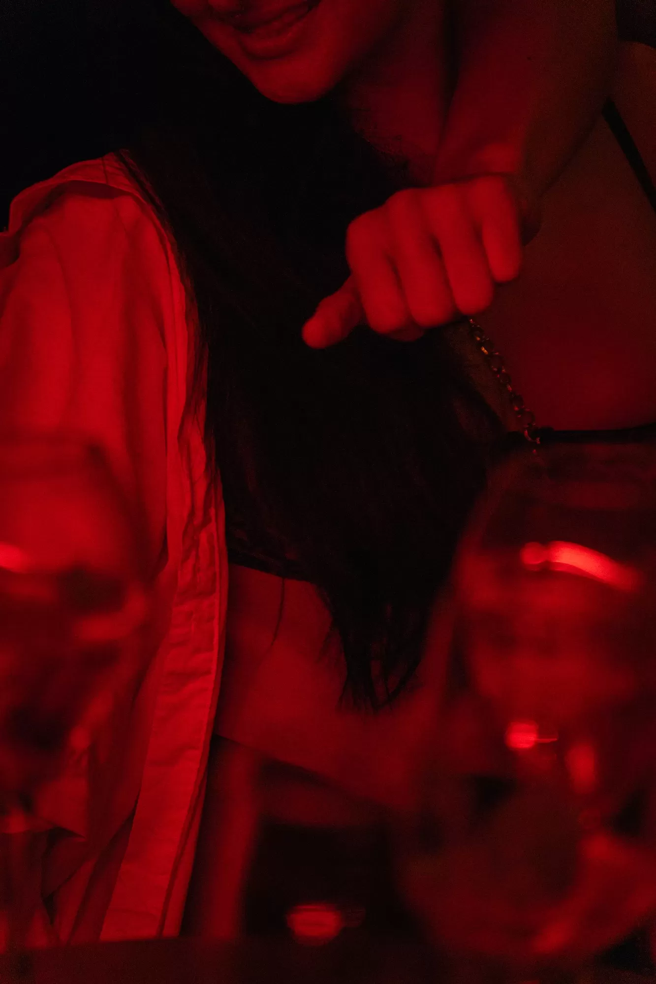 ¡Sin Filtro! Una fiesta para encontrarse con el deseo - imagen 50