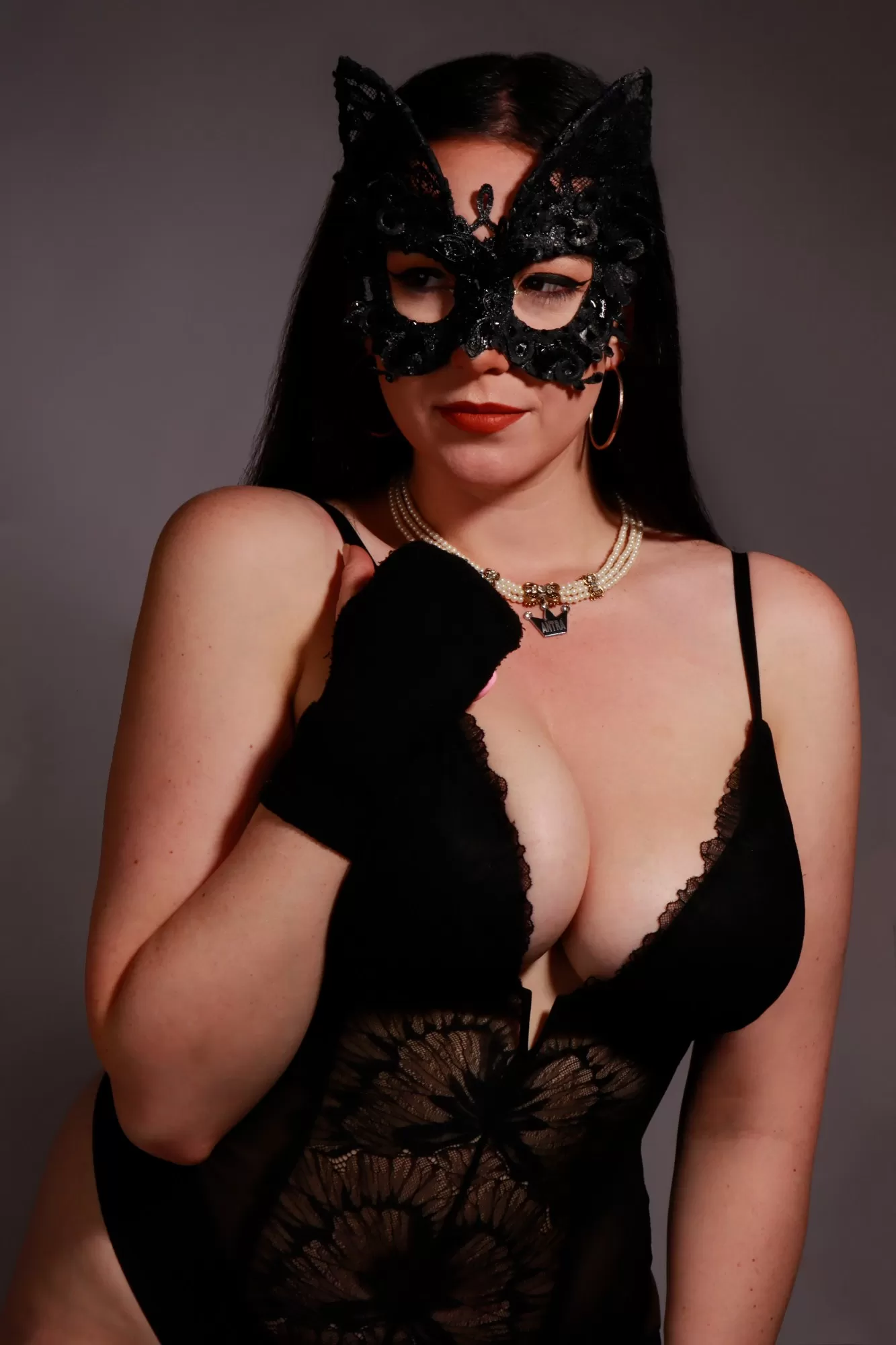 7ff565c224781cf.webp