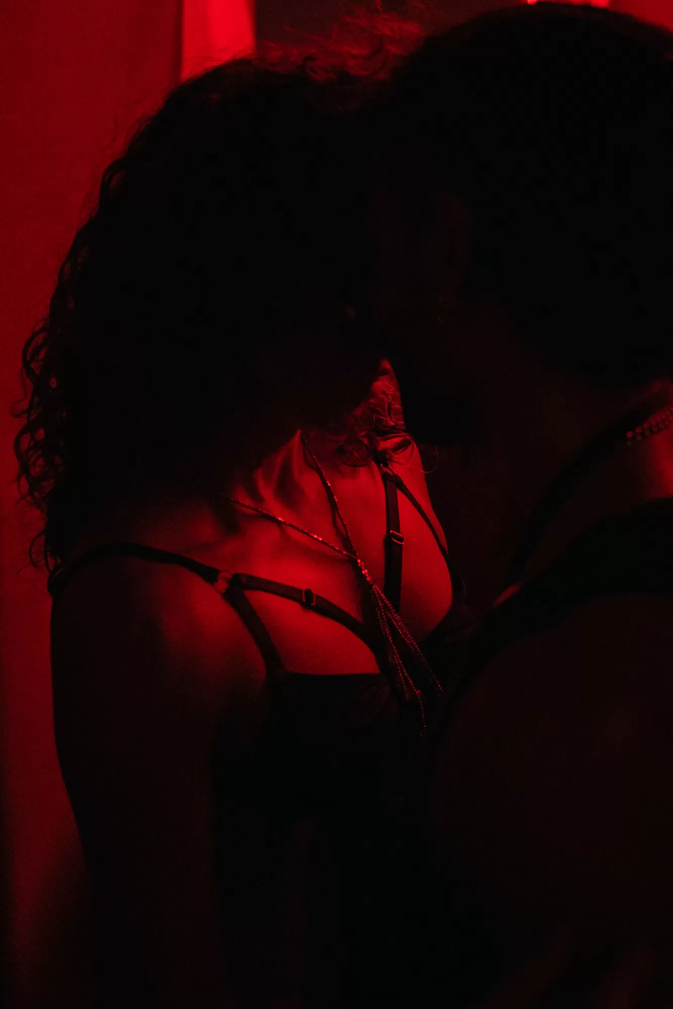 ¡Sin Filtro! Una fiesta para encontrarse con el deseo - imagen 47