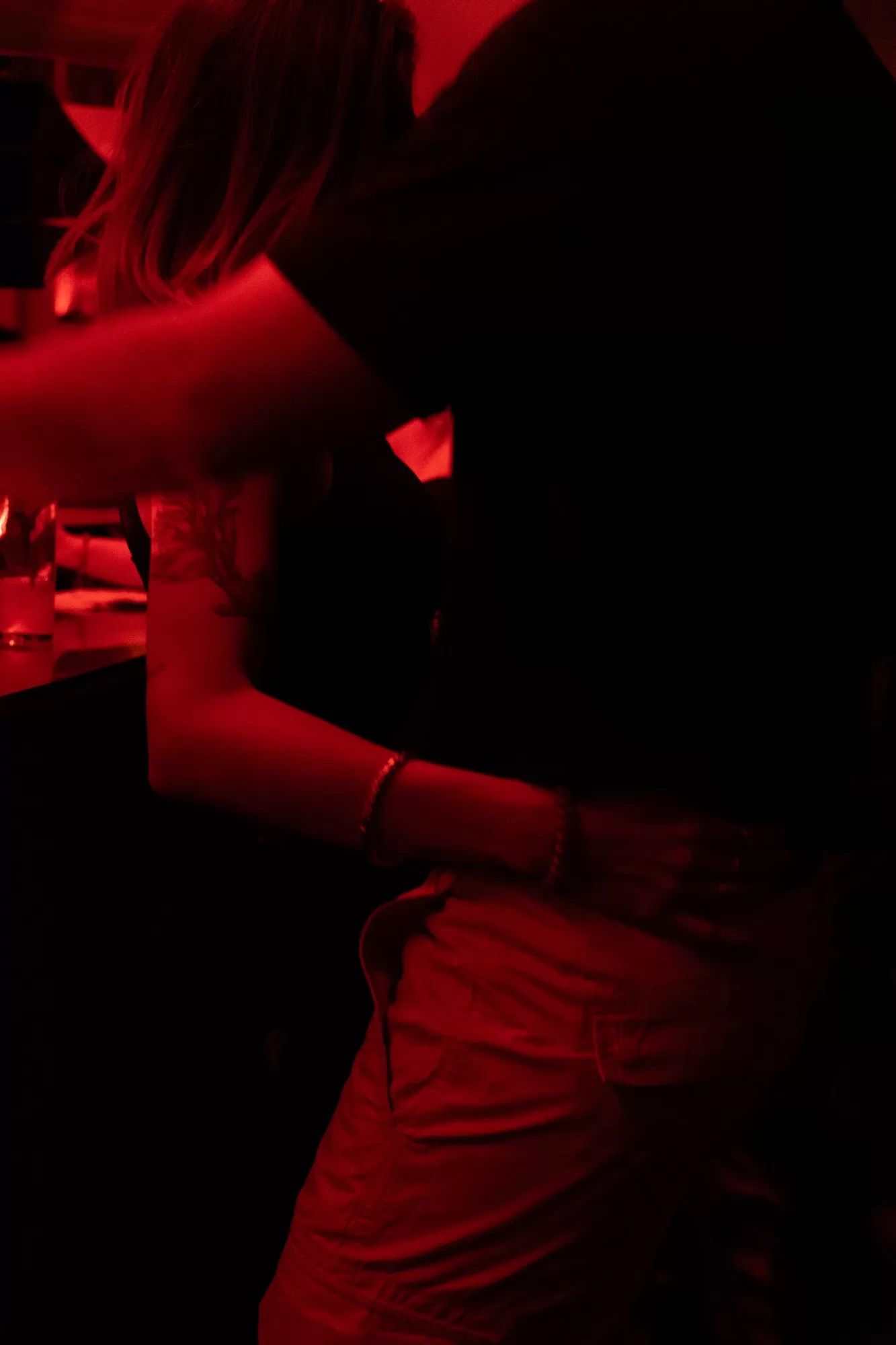 ¡Sin Filtro! Una fiesta para encontrarse con el deseo - imagen 45