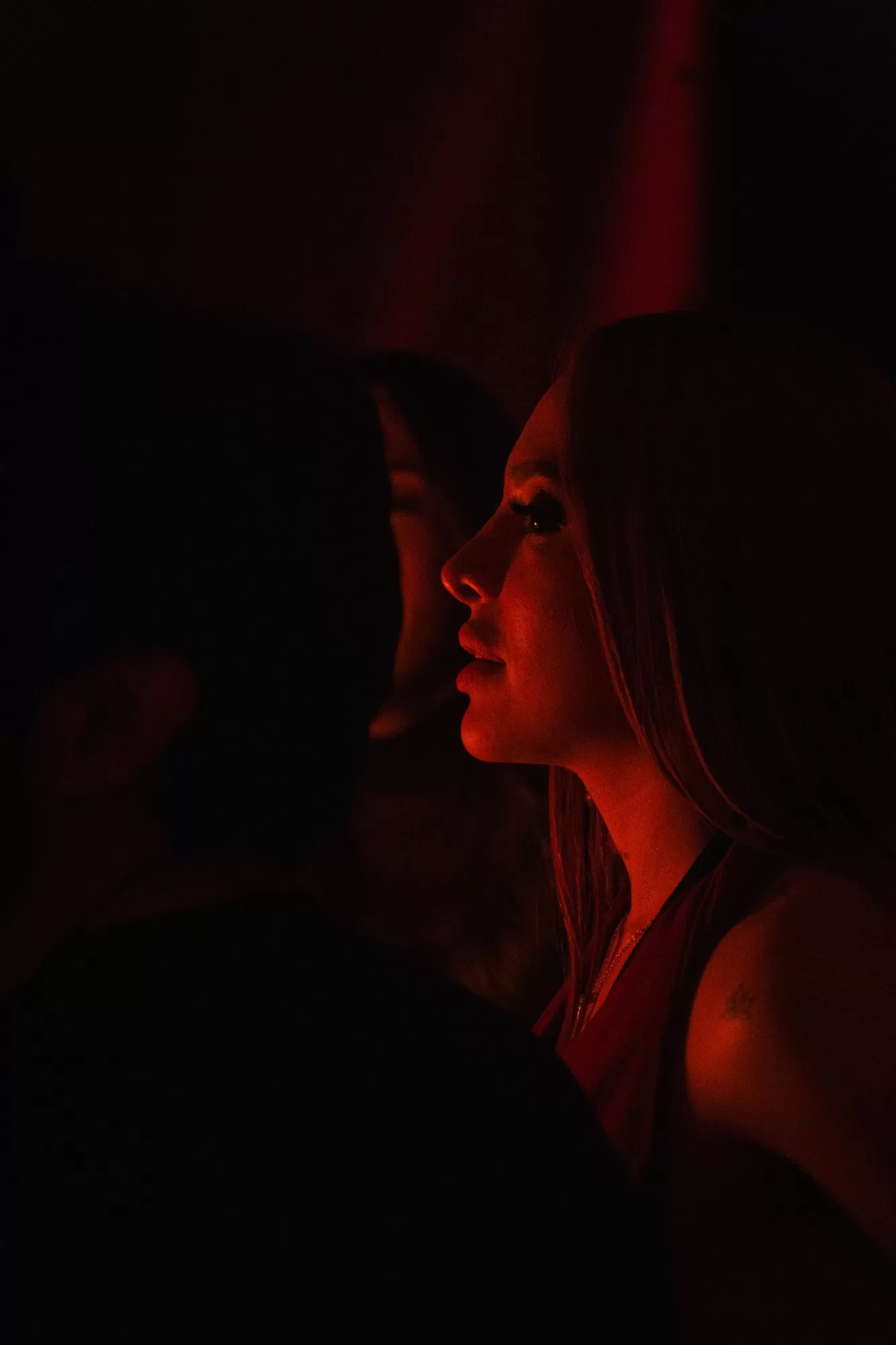 ¡Sin Filtro! Una fiesta para encontrarse con el deseo - imagen 34