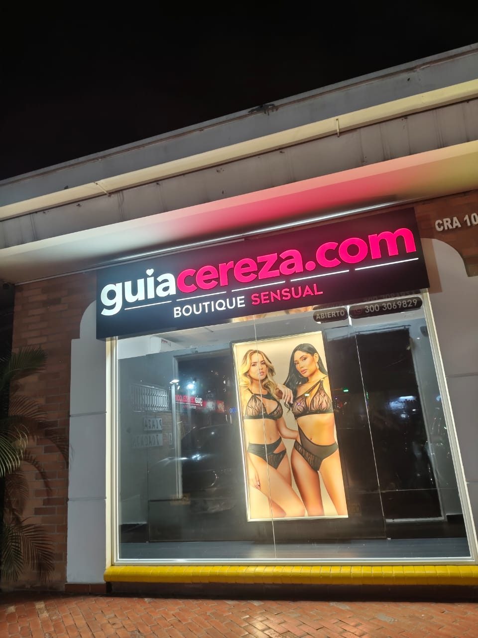 Galería 2