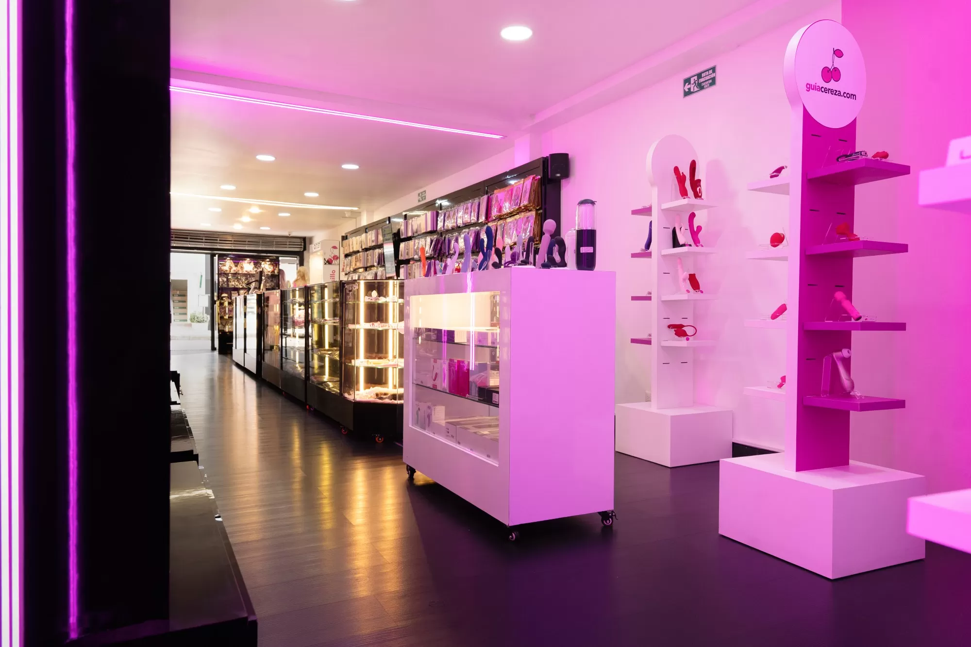 Galería 4