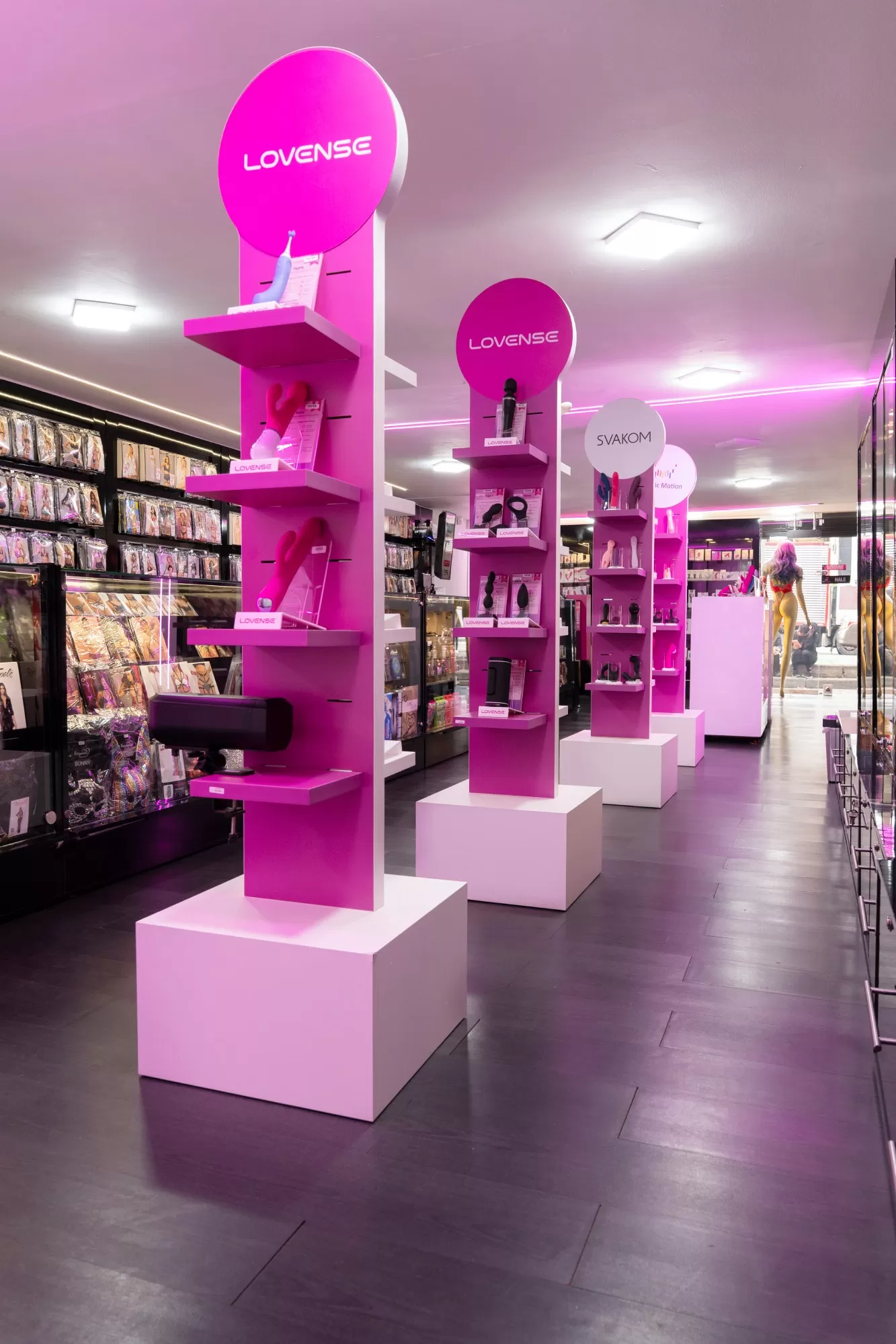 Galería 9