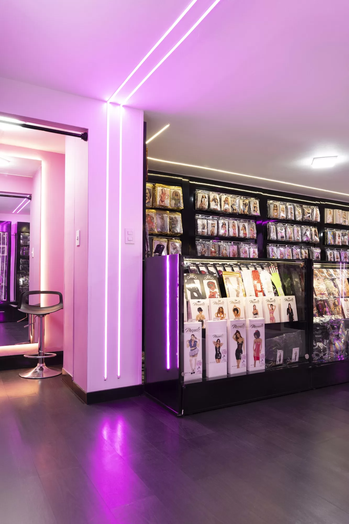 Galería 5