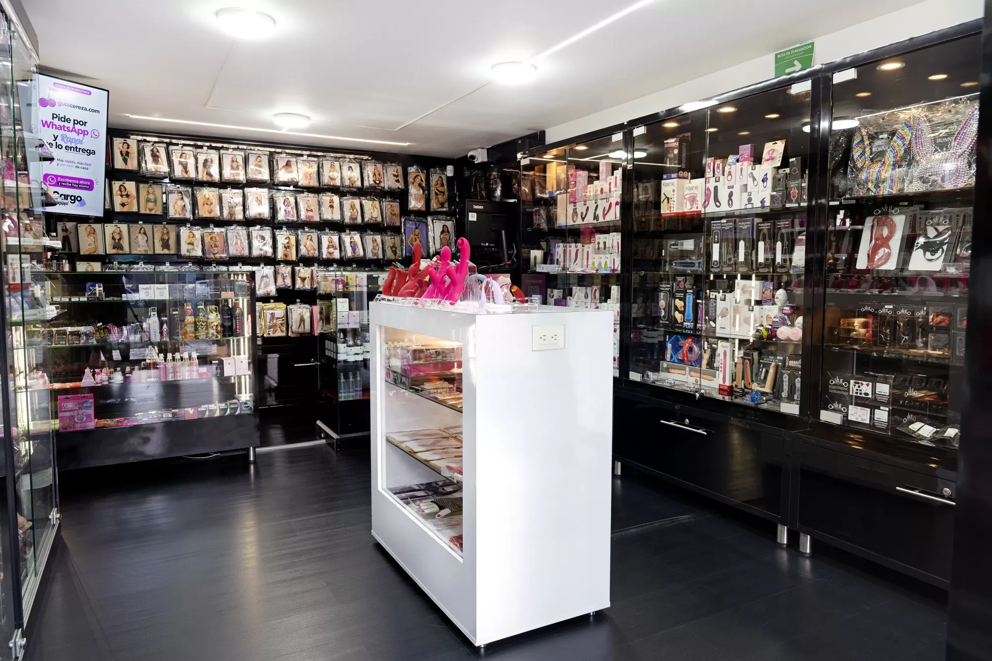 Galería 3