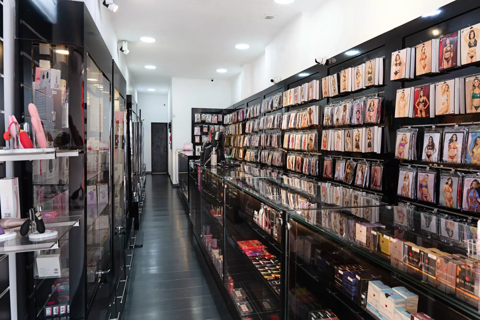 Galería 3