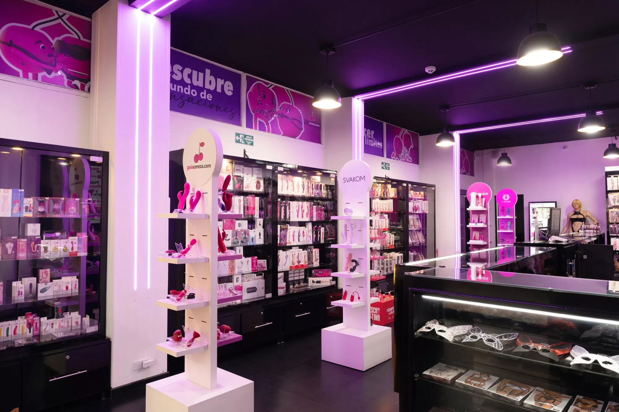 Galería 6