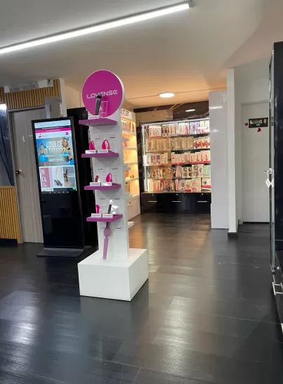 Galería 5