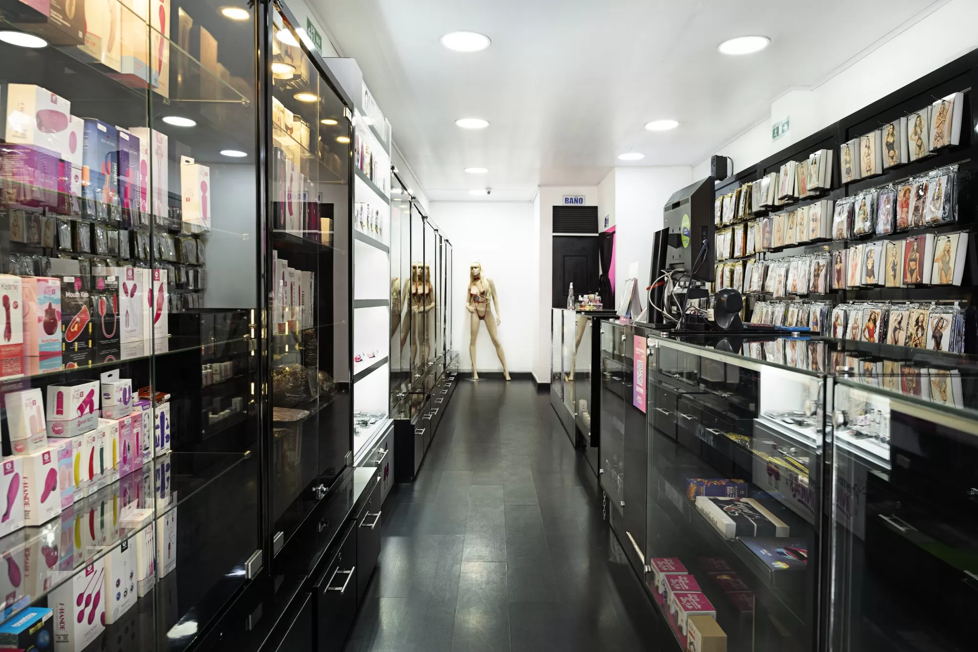 Galería 2
