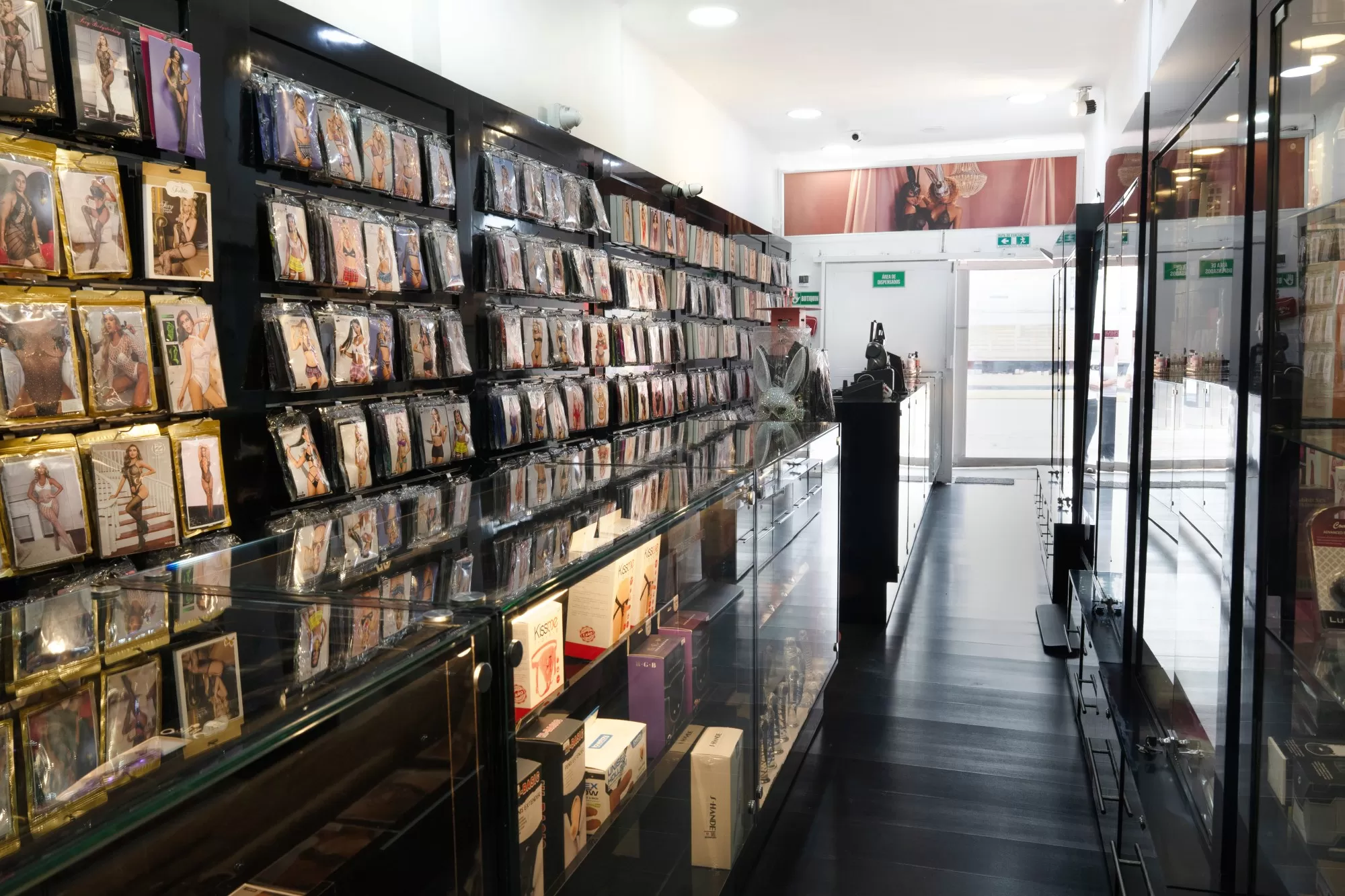 Galería 5