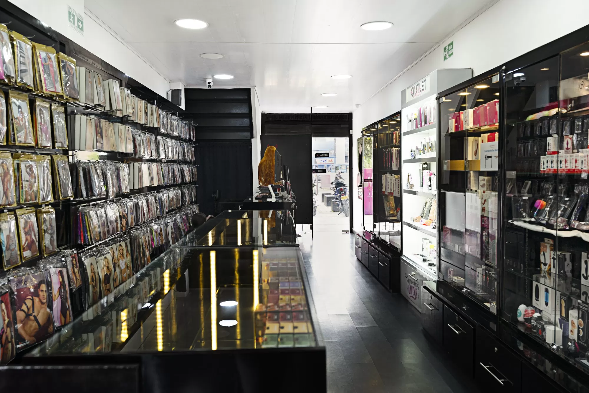 Galería 3