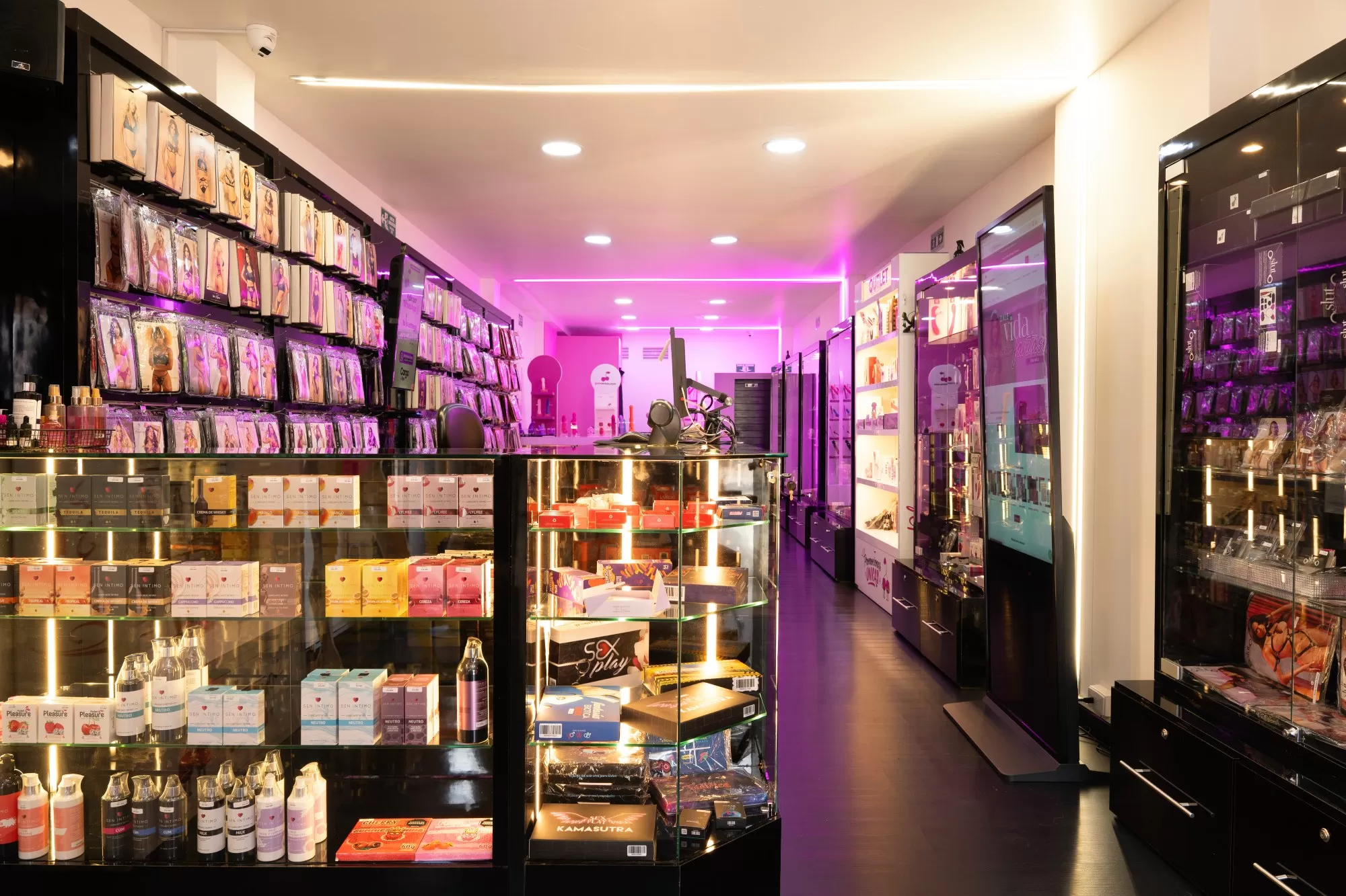 Galería 9