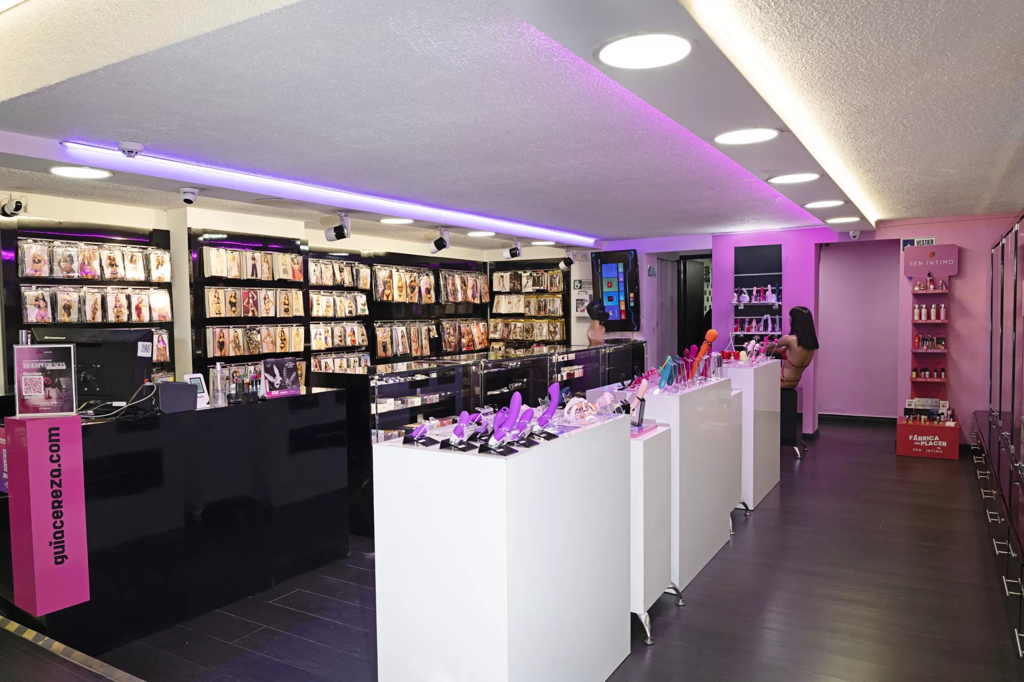 Galería 7