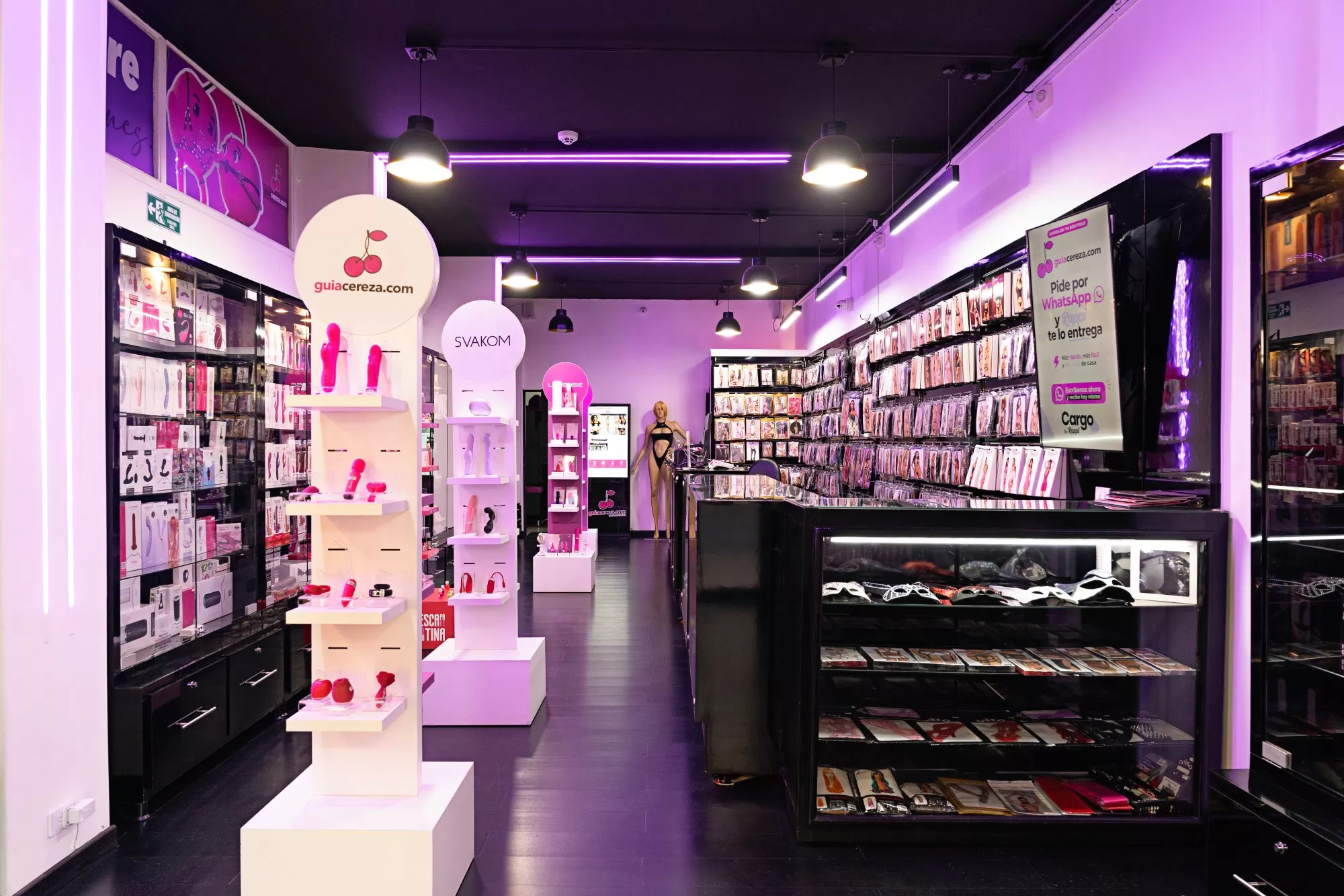 Galería 10