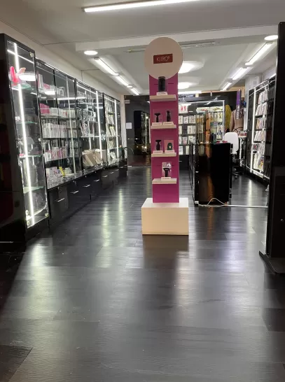 Galería 3