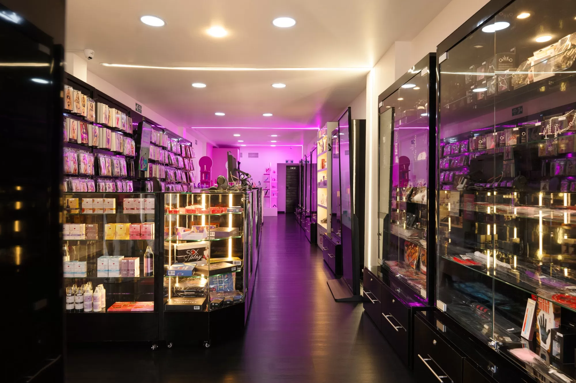 Galería 11