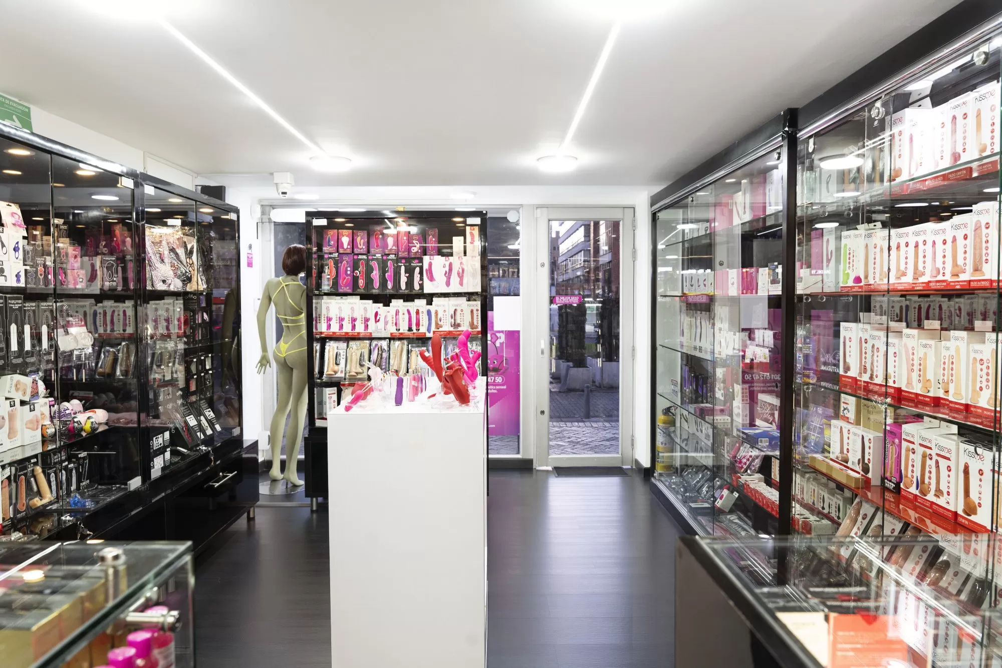 Galería 5