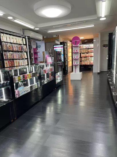 Galería 4