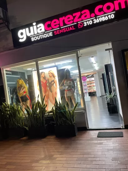 Guadalupe