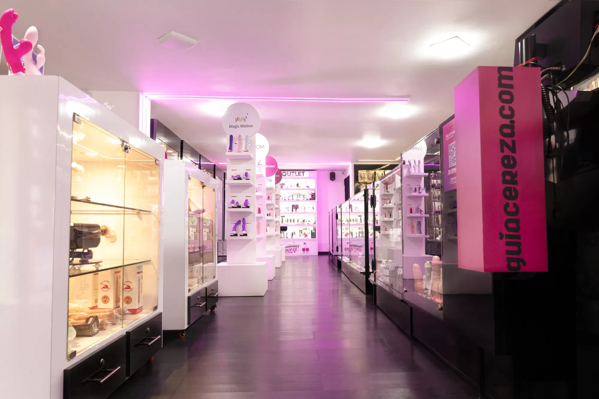 Galería 6